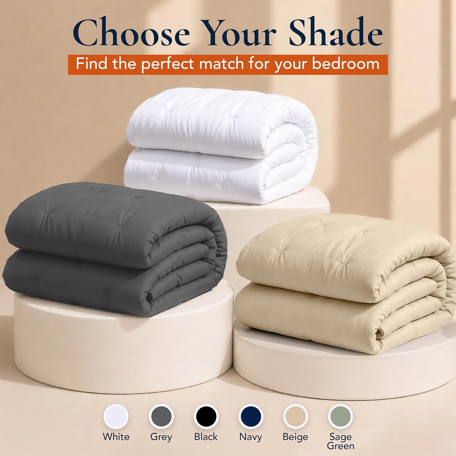 image:imageUtopia Bedding Spannbettlaken 140x200cm BurgunderrotSalbeigrn