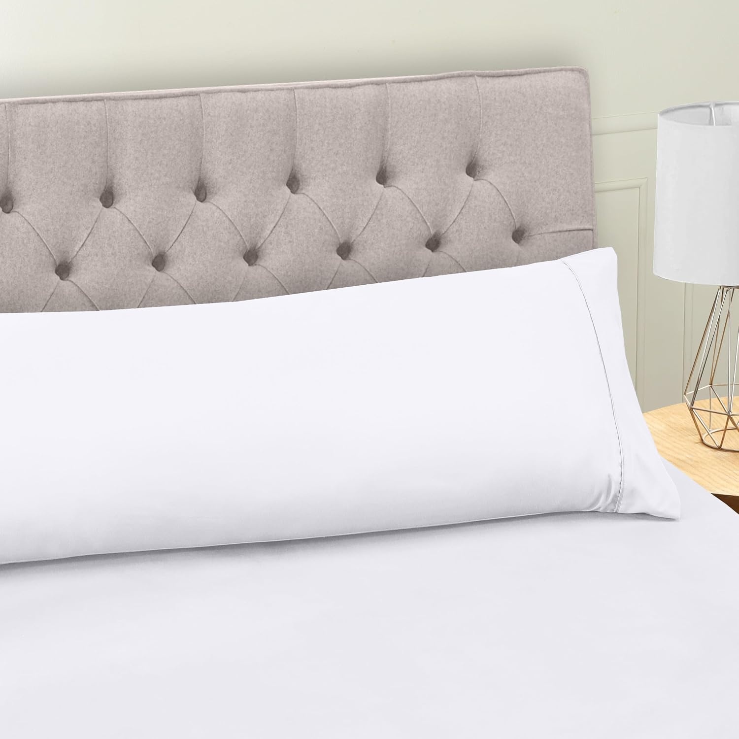 image:imageUtopia Bedding 4 Teilige Bettlaken Set 135x190cm Niederlndisches BlauWei
