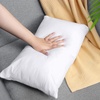 Utopia Bedding Kissenfüllung 80×80 2er Set Innenkissen Kissen Sofakissen(30×50 cm 4er Set)
