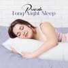Utopia Bedding Seitenschläferkissen 40×145 cm body pillow Langes Kissen(Weiß)