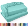Blau (Spa Blue)