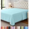 Blau (Spa Blue)
