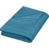 Denim Blau