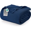 Marineblau