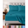 Denim Blau