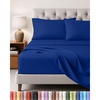 Königsblau