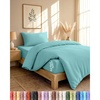 Spa Blau