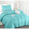 Spa Blau