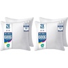 55x55 cm 2er Set (Packung mit 2)