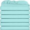 Spa Blau