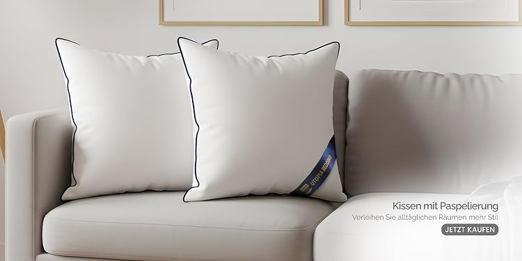 Utopia Bedding | Bettwäsche, Spannbettlaken und Bettbezüge für den heimischen Schlafkomfort