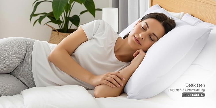 Utopia Bedding | Bettwäsche, Spannbettlaken und Bettbezüge für den heimischen Schlafkomfort