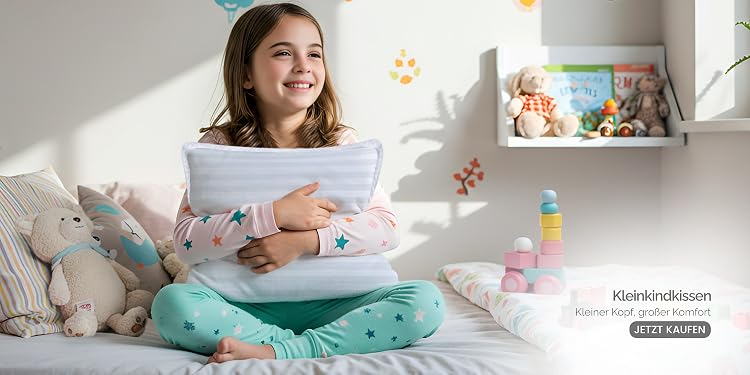 Utopia Bedding | Bettwäsche, Spannbettlaken und Bettbezüge für den heimischen Schlafkomfort