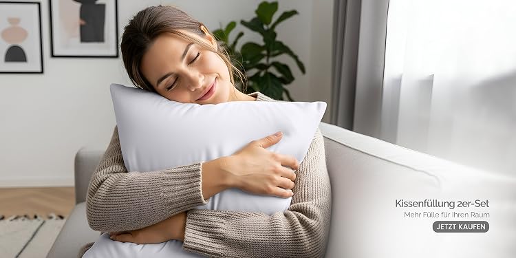 Utopia Bedding | Bettwäsche, Spannbettlaken und Bettbezüge für den heimischen Schlafkomfort