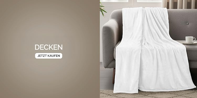 Utopia Bedding | Bettwäsche, Spannbettlaken und Bettbezüge für den heimischen Schlafkomfort