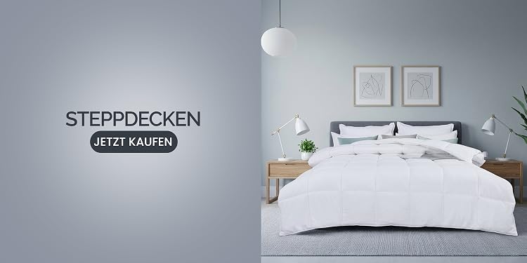 Utopia Bedding | Bettwäsche, Spannbettlaken und Bettbezüge für den heimischen Schlafkomfort