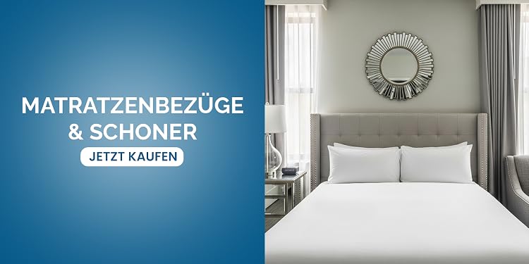 Utopia Bedding | Bettwäsche, Spannbettlaken und Bettbezüge für den heimischen Schlafkomfort