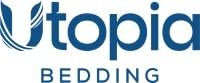 Utopia Bedding Shop